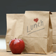 Illustration for article titled Pittsburgh-Area High School Students Tweet About How Awful Their School Lunches Are